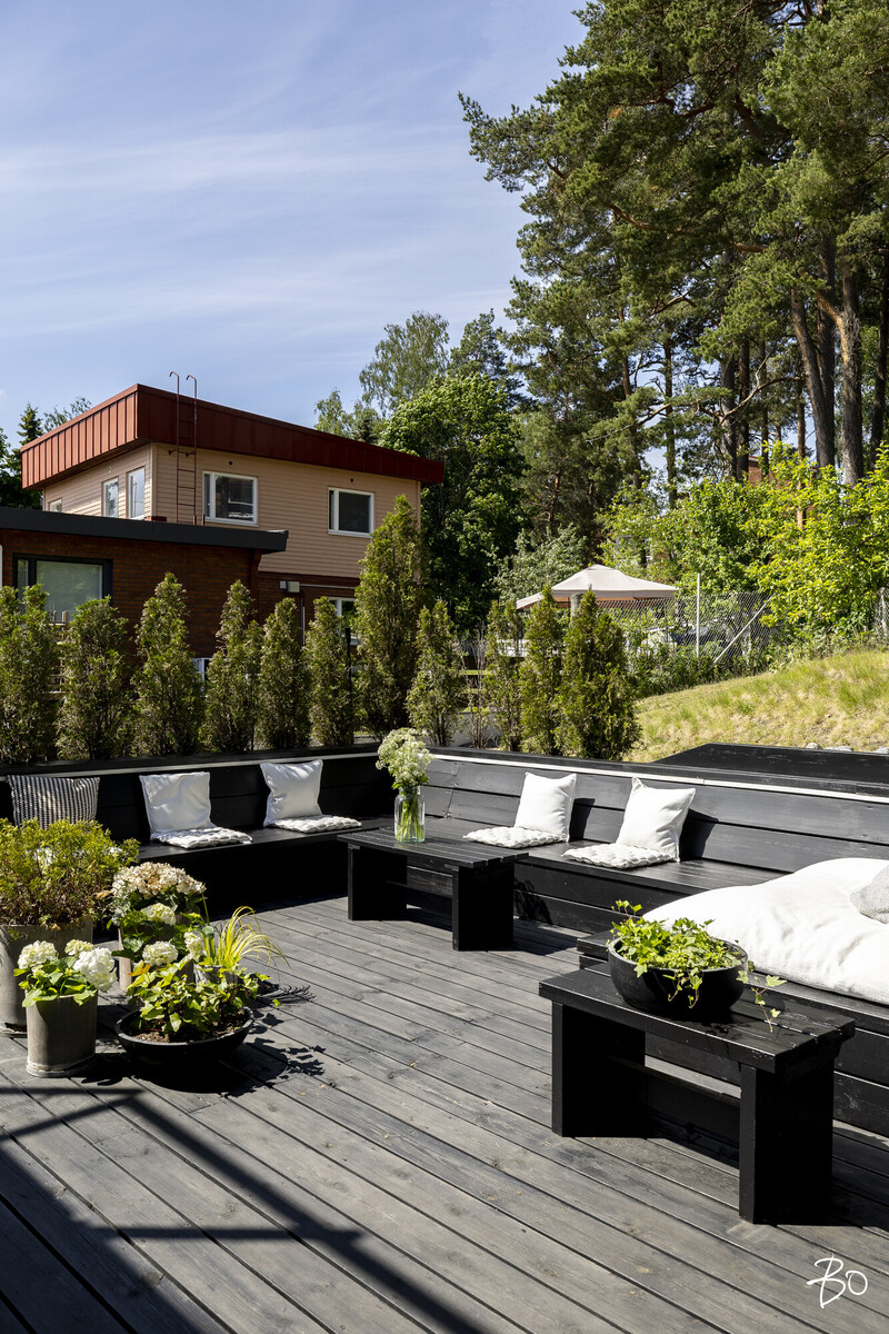 Varjakanvalkama 22 - kuva 30