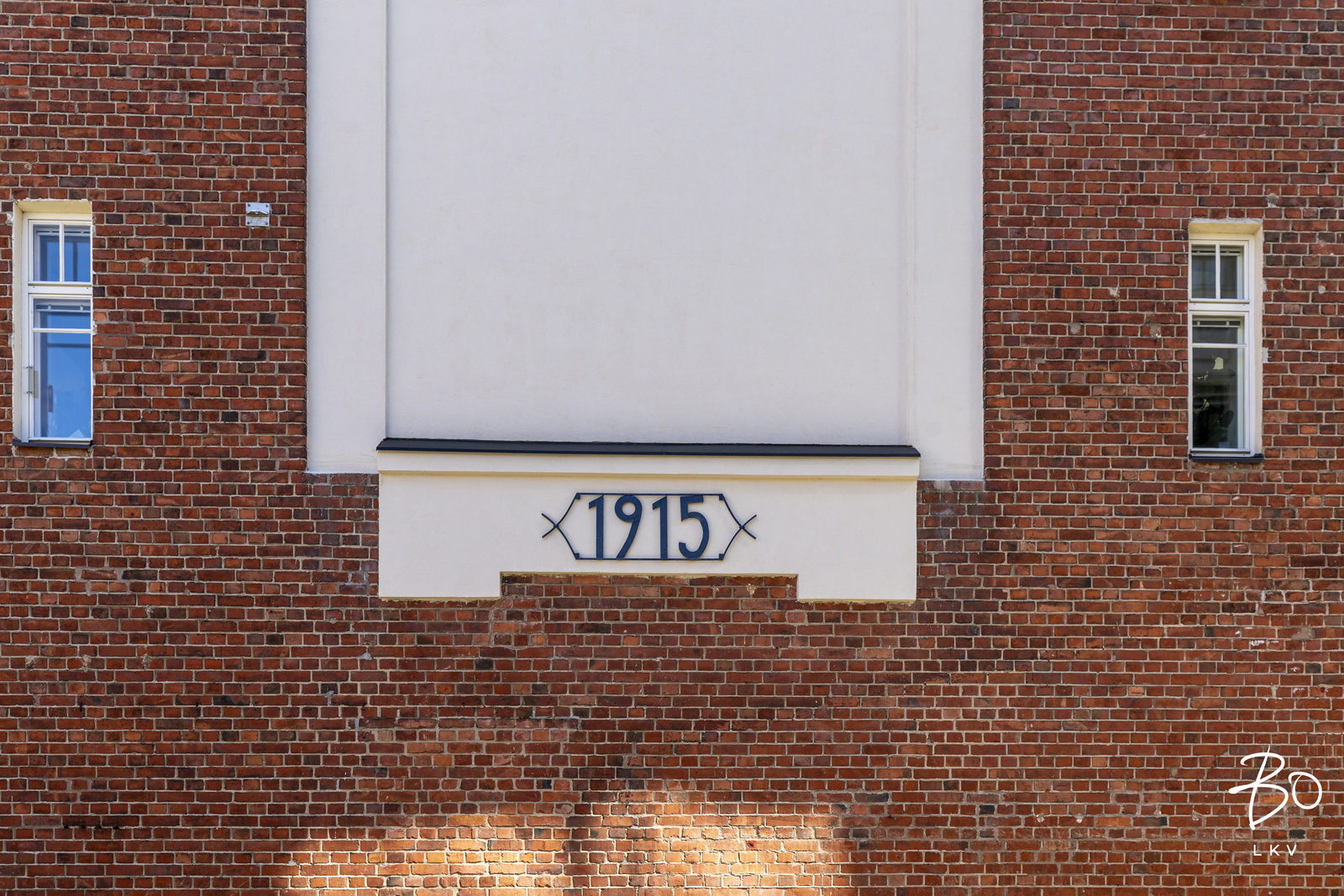 Puolipäivänkatu 4 - kuva 7