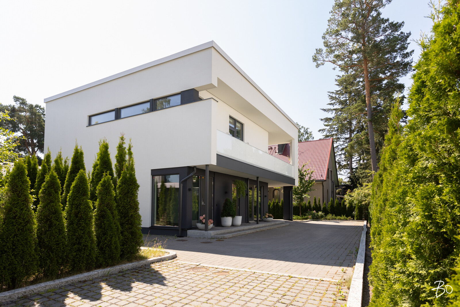 Lyökkiniemi 3 B - kuva 35