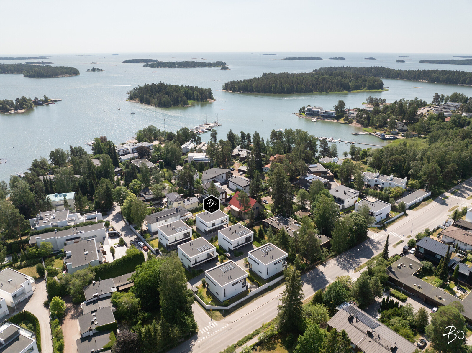Lyökkiniemi 3 B - kuva 37