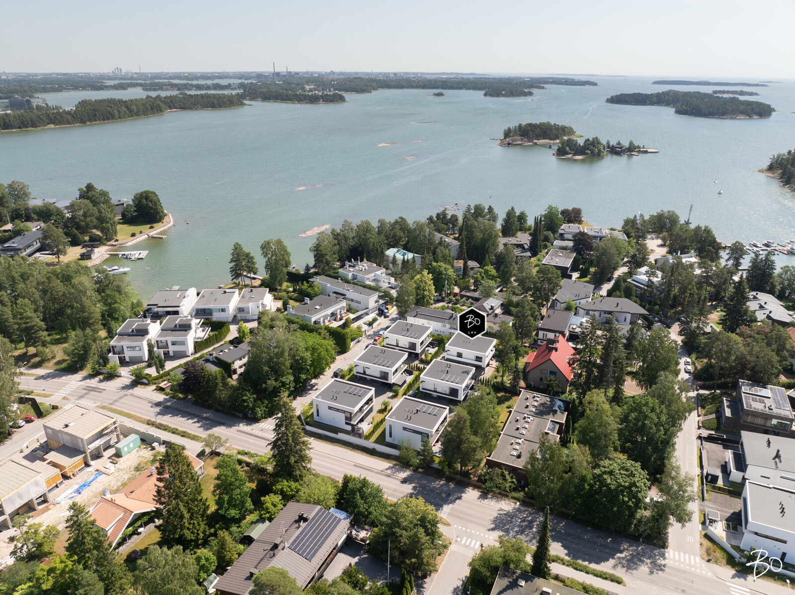 Lyökkiniemi 3 B - kuva 38
