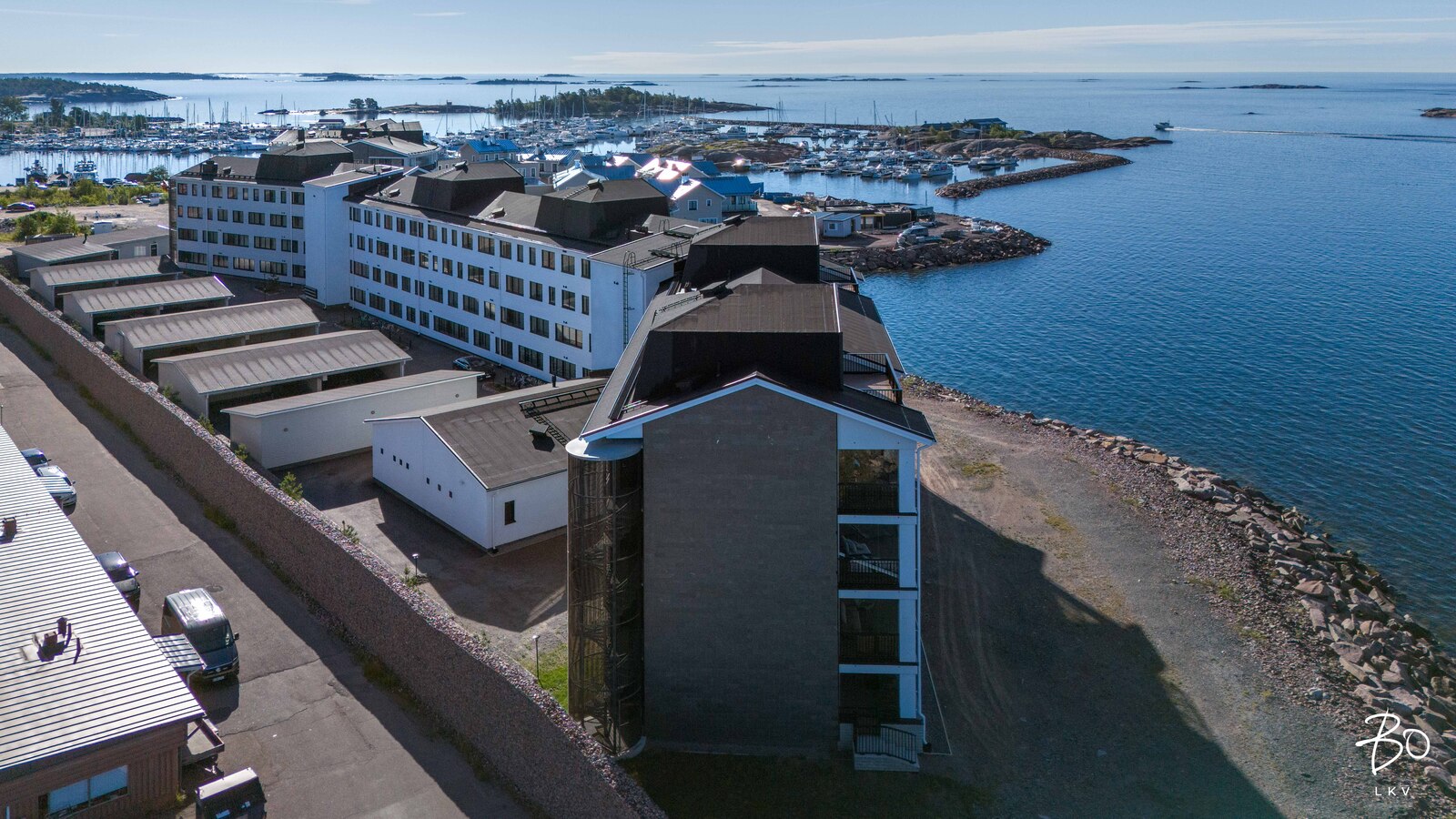 Graniittikaari 10 - bild 22