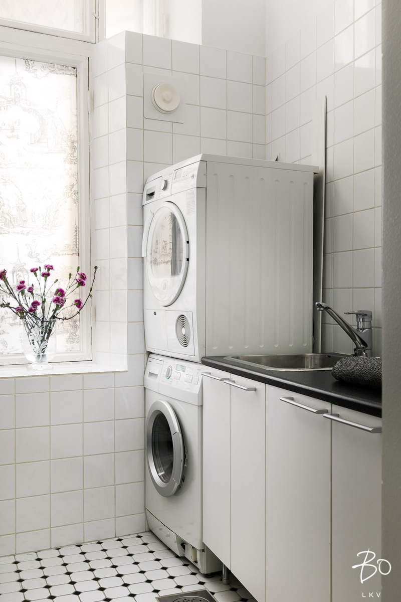 Satamakatu 5 - kuva 25