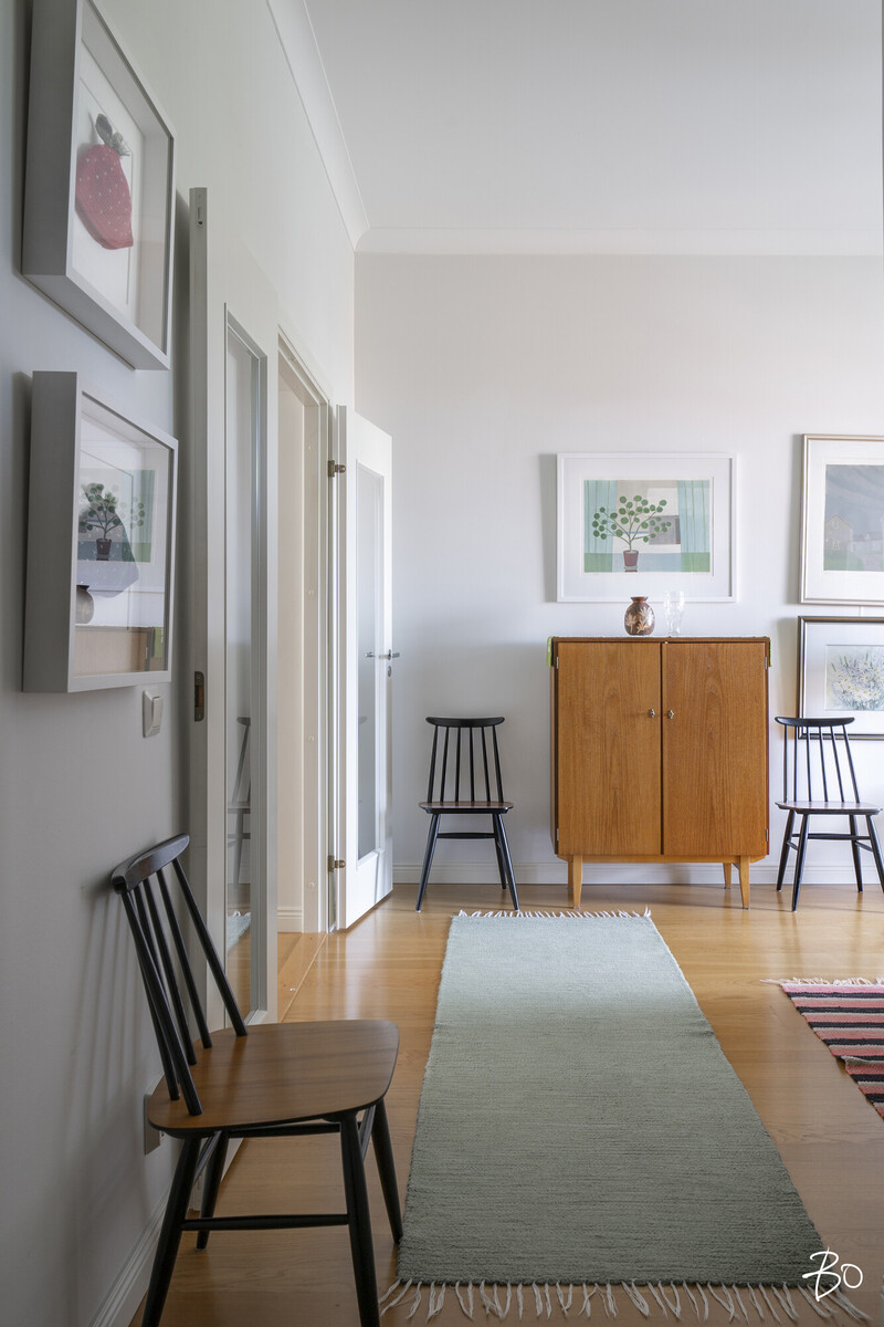 Puolipäivänkatu 4 - kuva 5