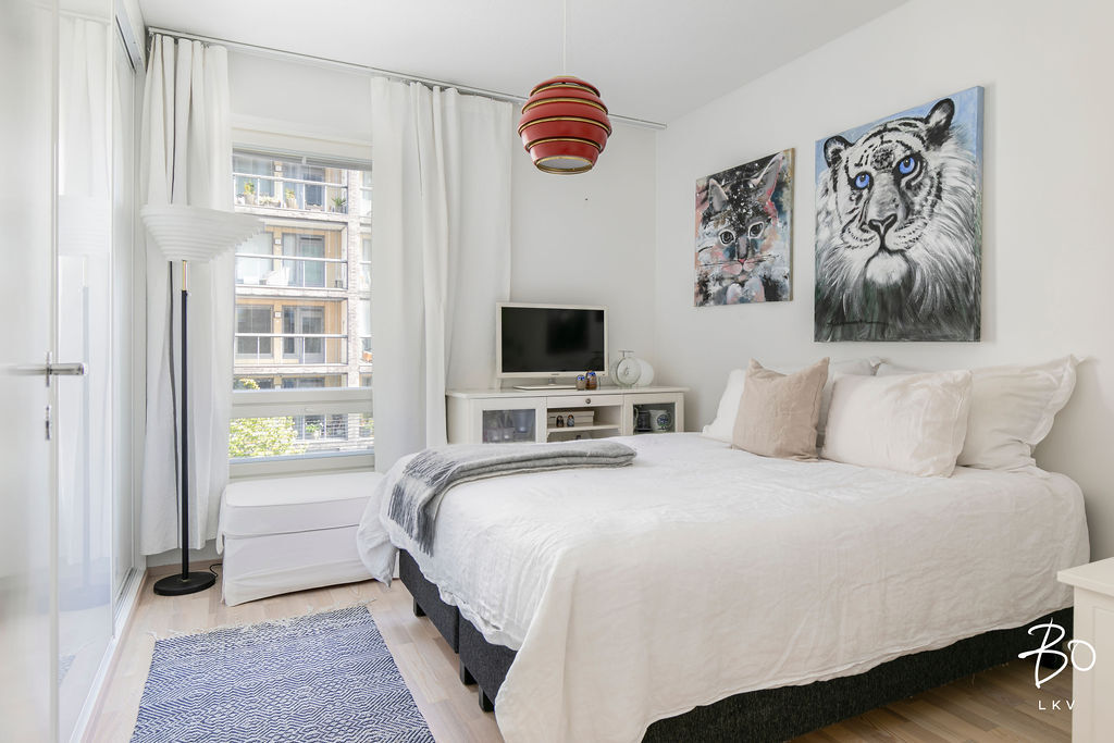 Saukonpaadenranta 20 - kuva 10