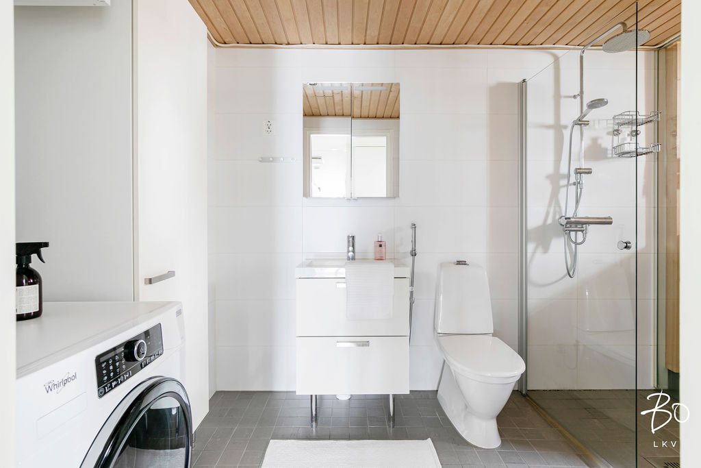 Saukonpaadenranta 20 - kuva 12