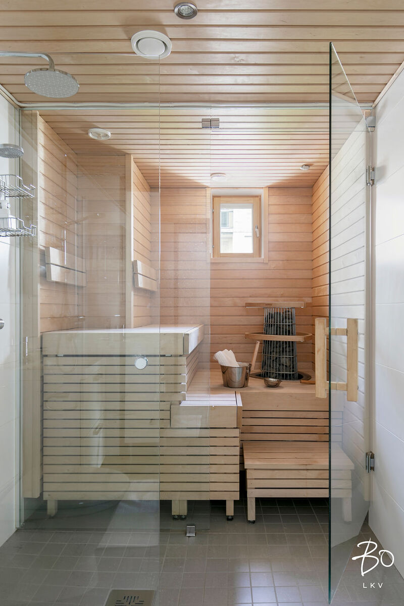 Saukonpaadenranta 20 - kuva 13