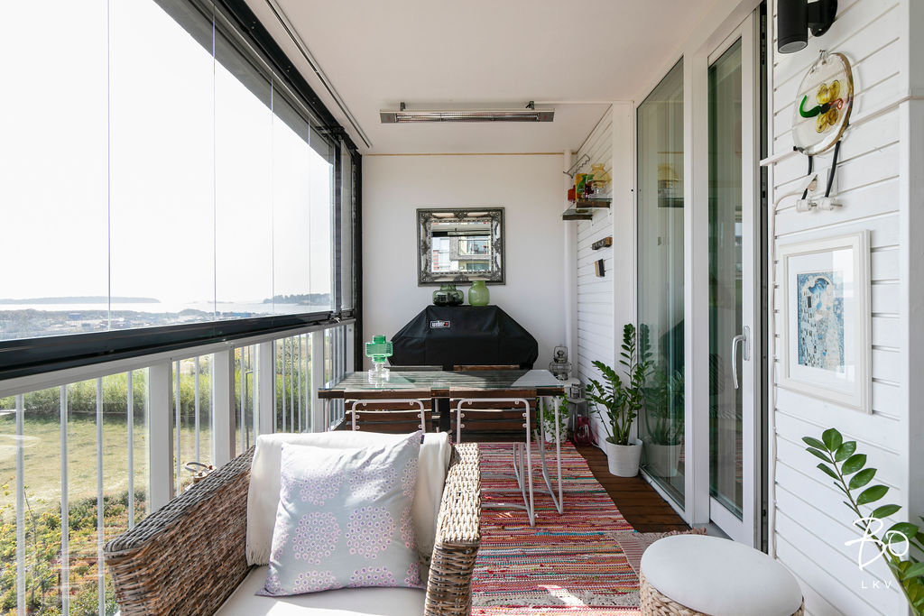 Saukonpaadenranta 20 - kuva 3