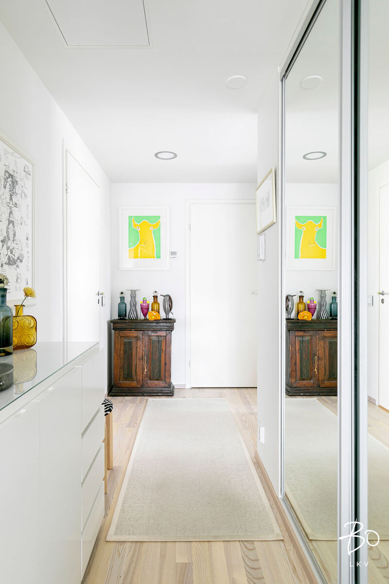 Saukonpaadenranta 20 - kuva 14