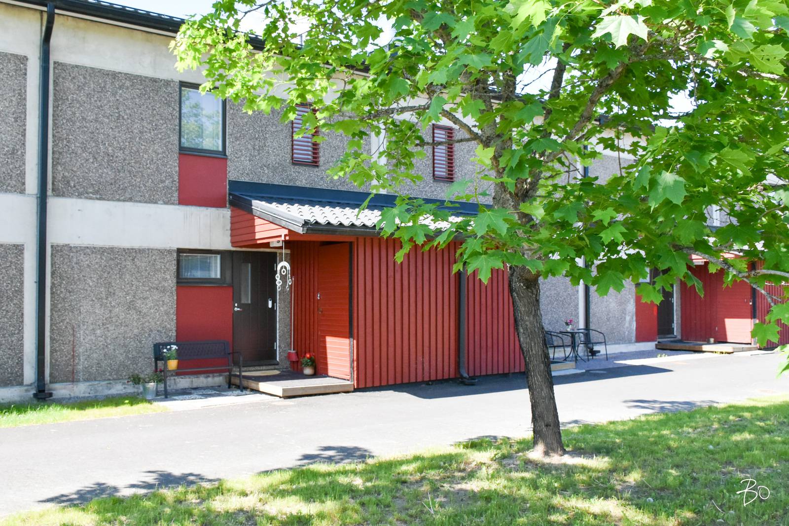 Framnäsintie 4 - image 34