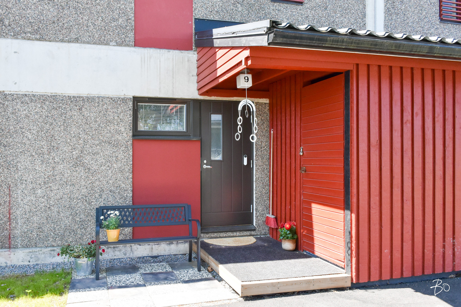 Framnäsintie 4 - image 35