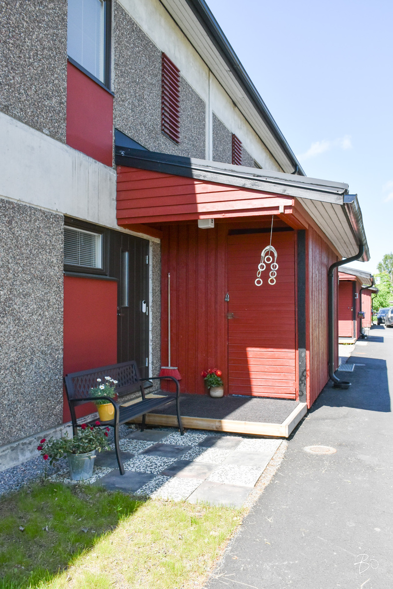 Framnäsintie 4 - image 32
