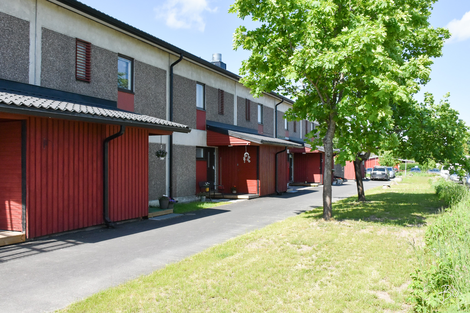 Framnäsintie 4 - image 33