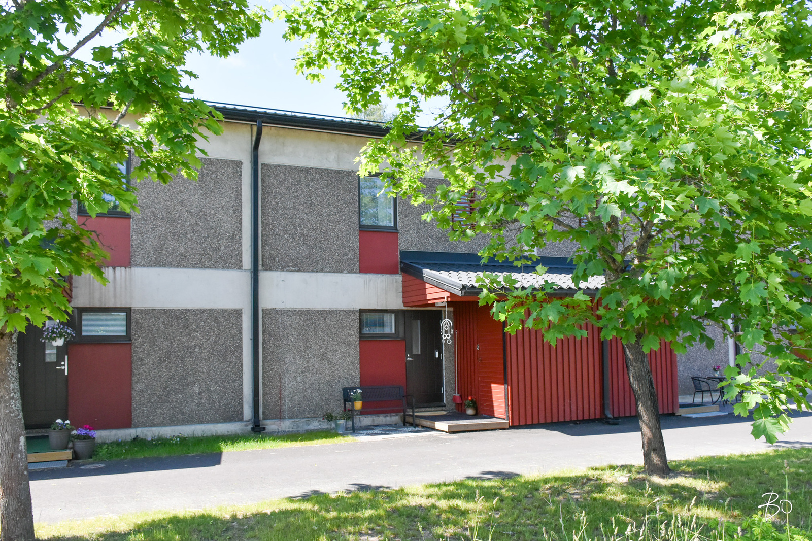 Framnäsintie 4 - image 30
