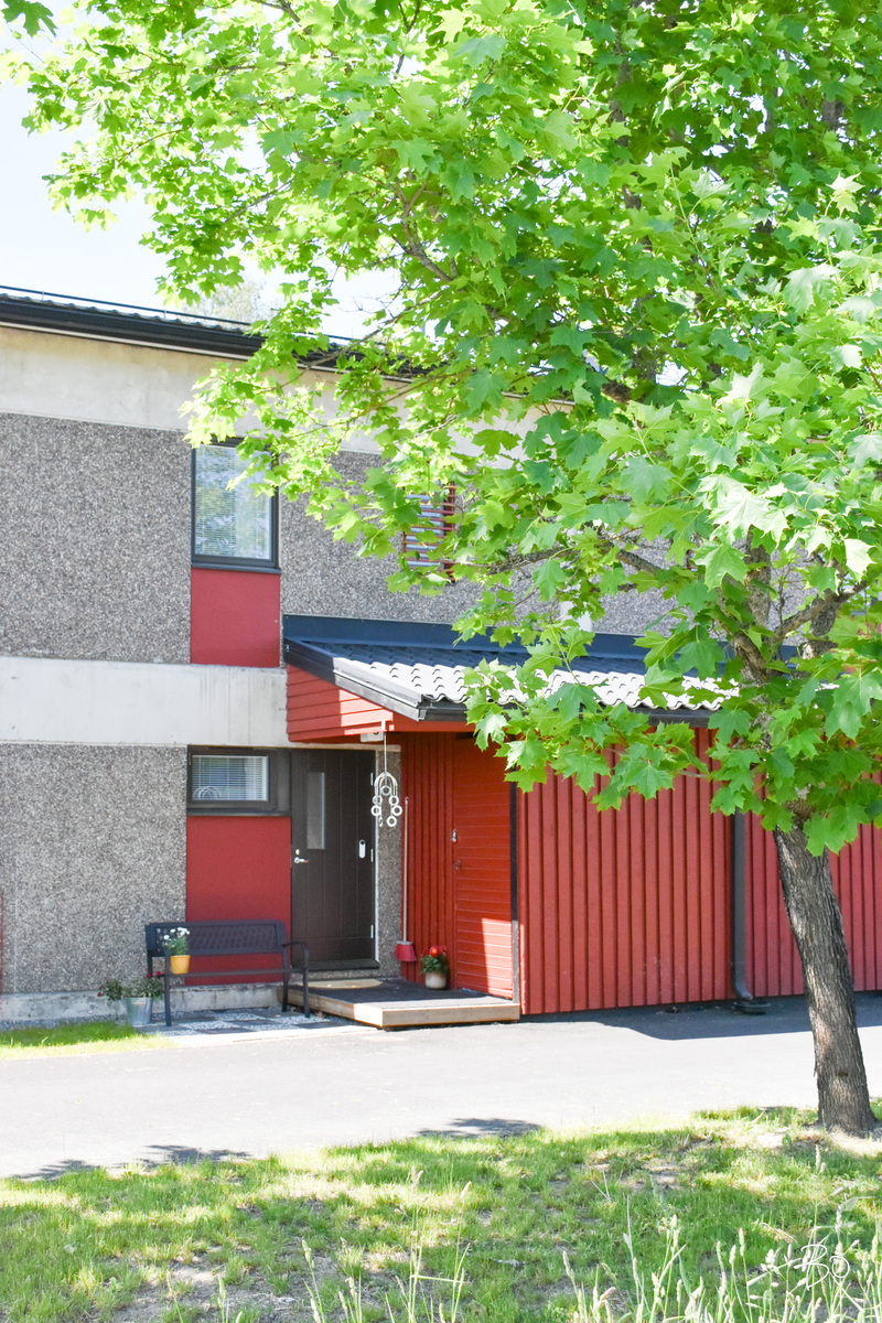 Framnäsintie 4 - image 31