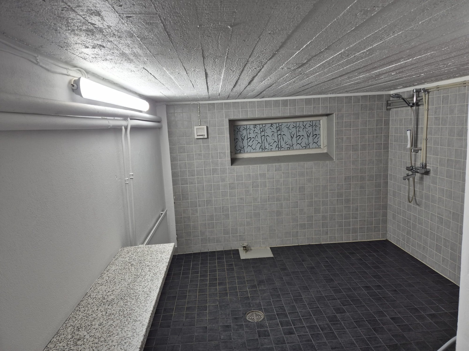 Korsontie 82 - kuva 11