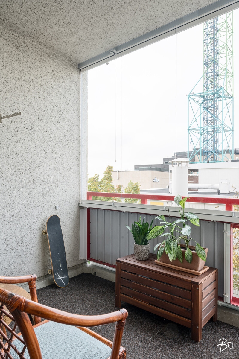 Ratavartijankatu 4 - kuva 11