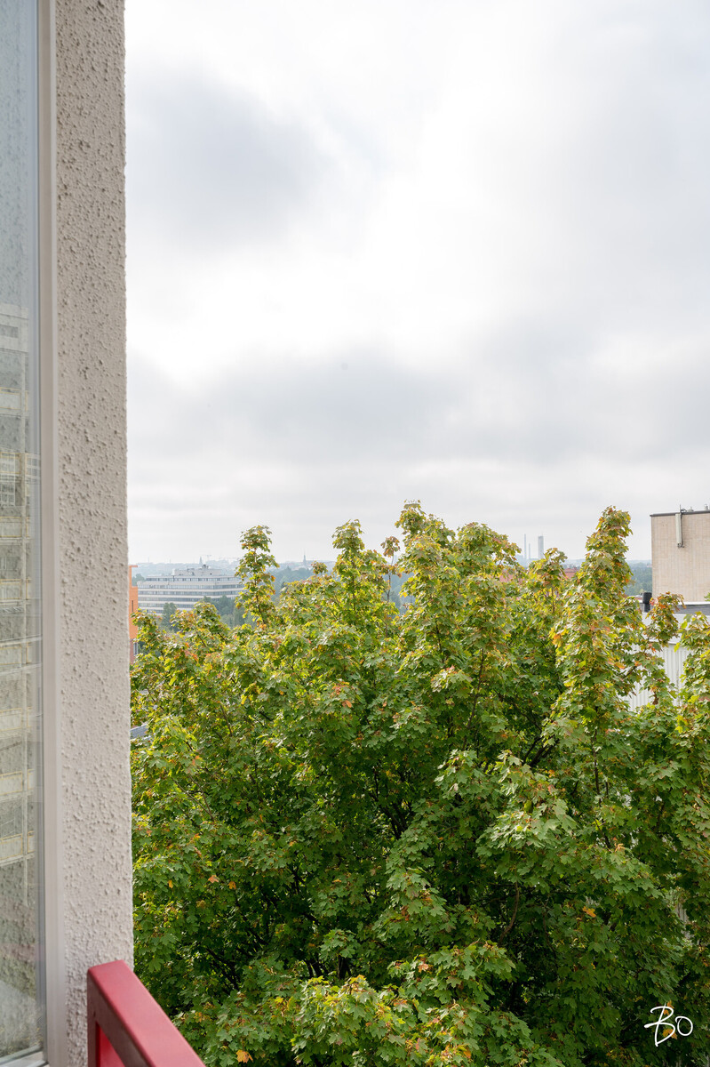 Ratavartijankatu 4 - kuva 12