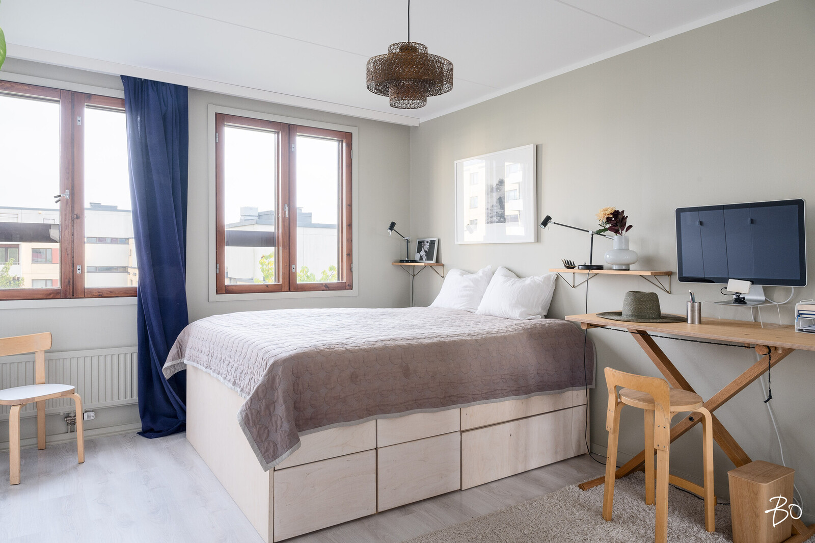 Ratavartijankatu 4 - kuva 14