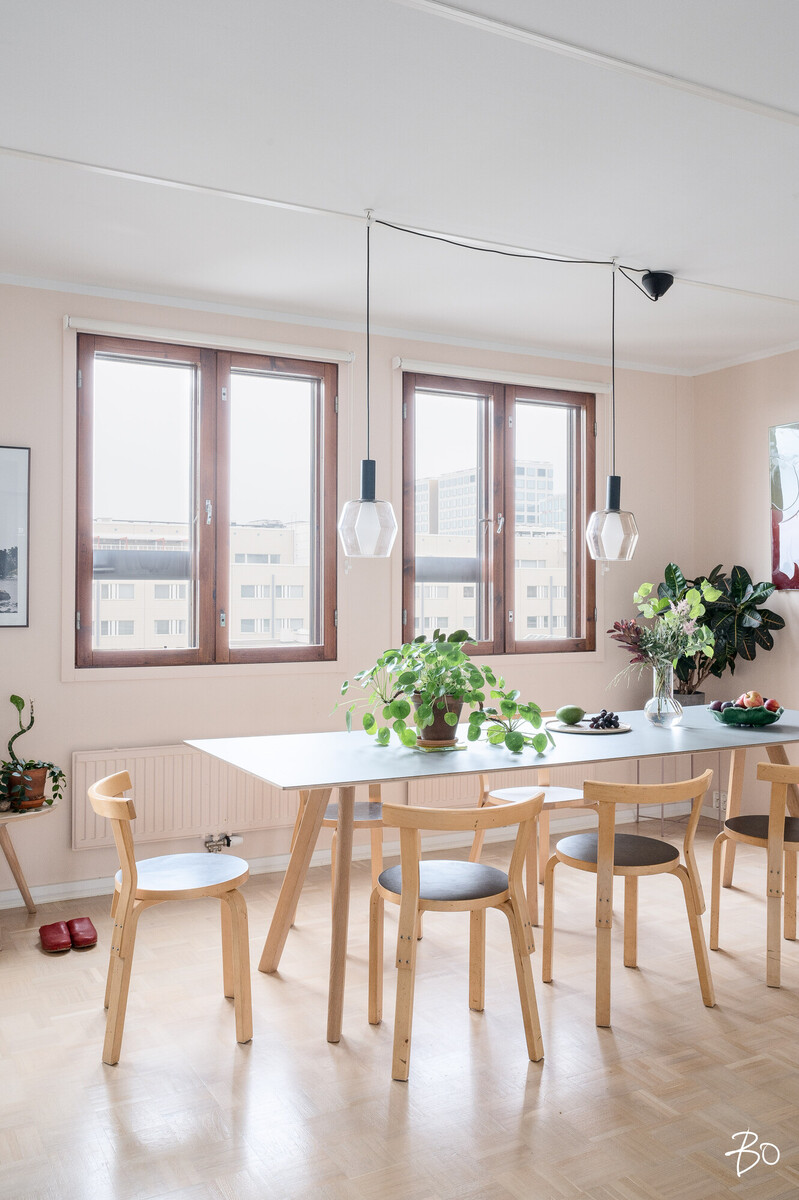 Ratavartijankatu 4 - kuva 7