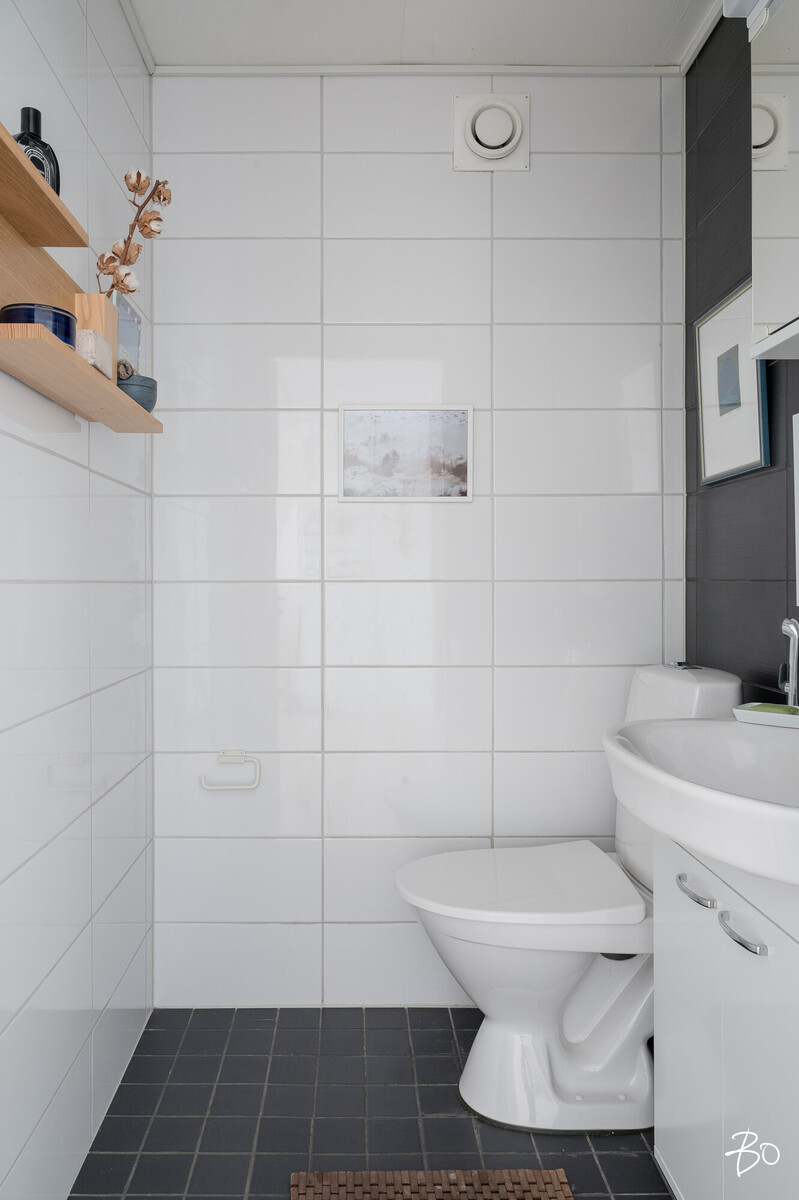 Ratavartijankatu 4 - kuva 17