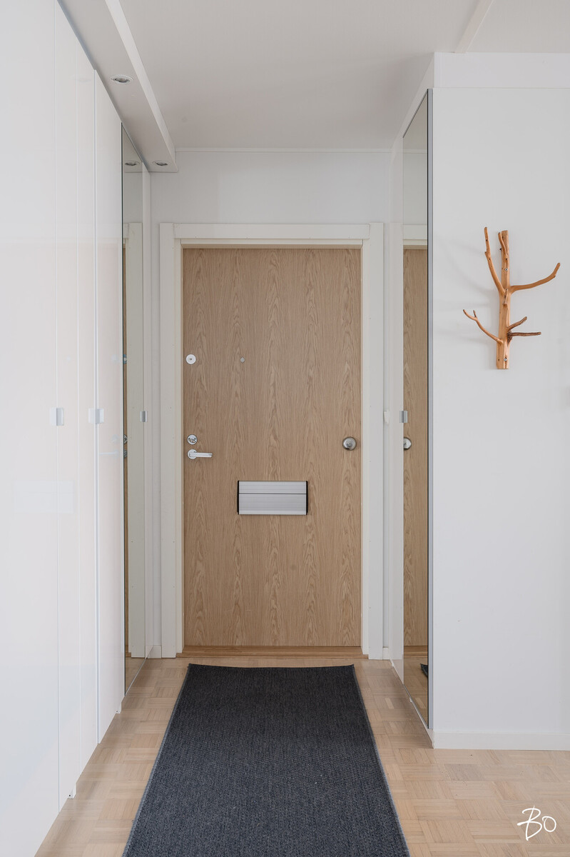 Ratavartijankatu 4 - kuva 19