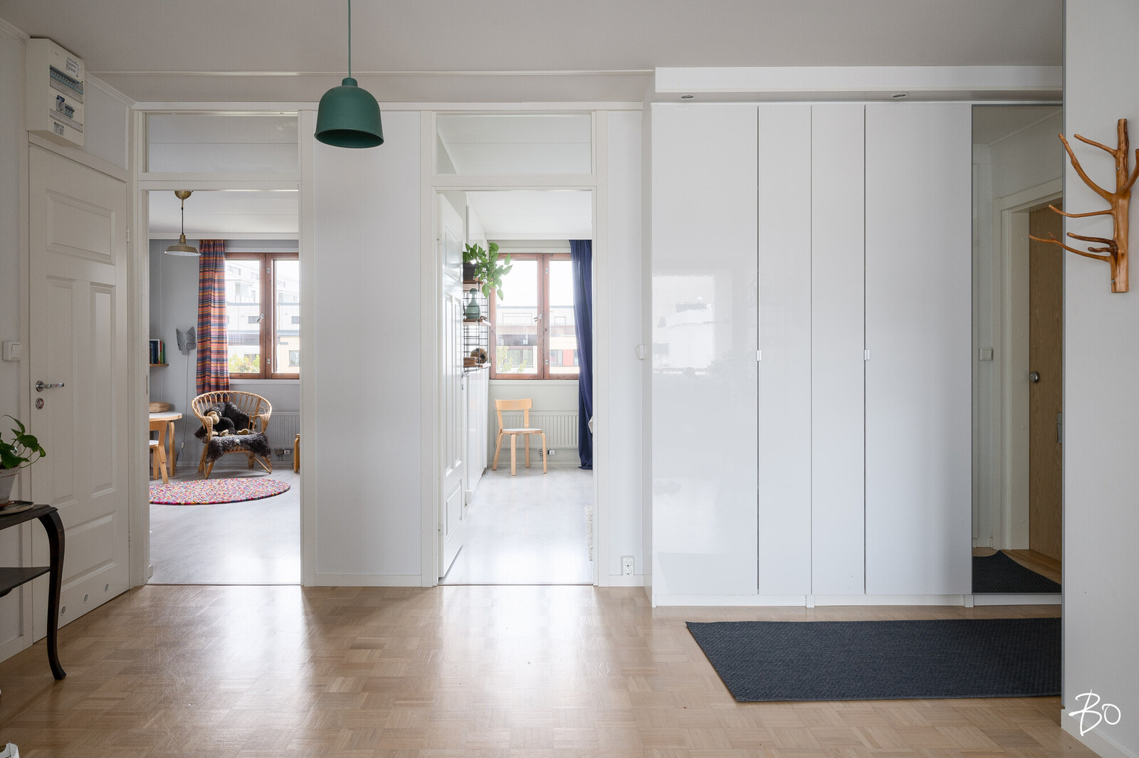 Ratavartijankatu 4 - kuva 16