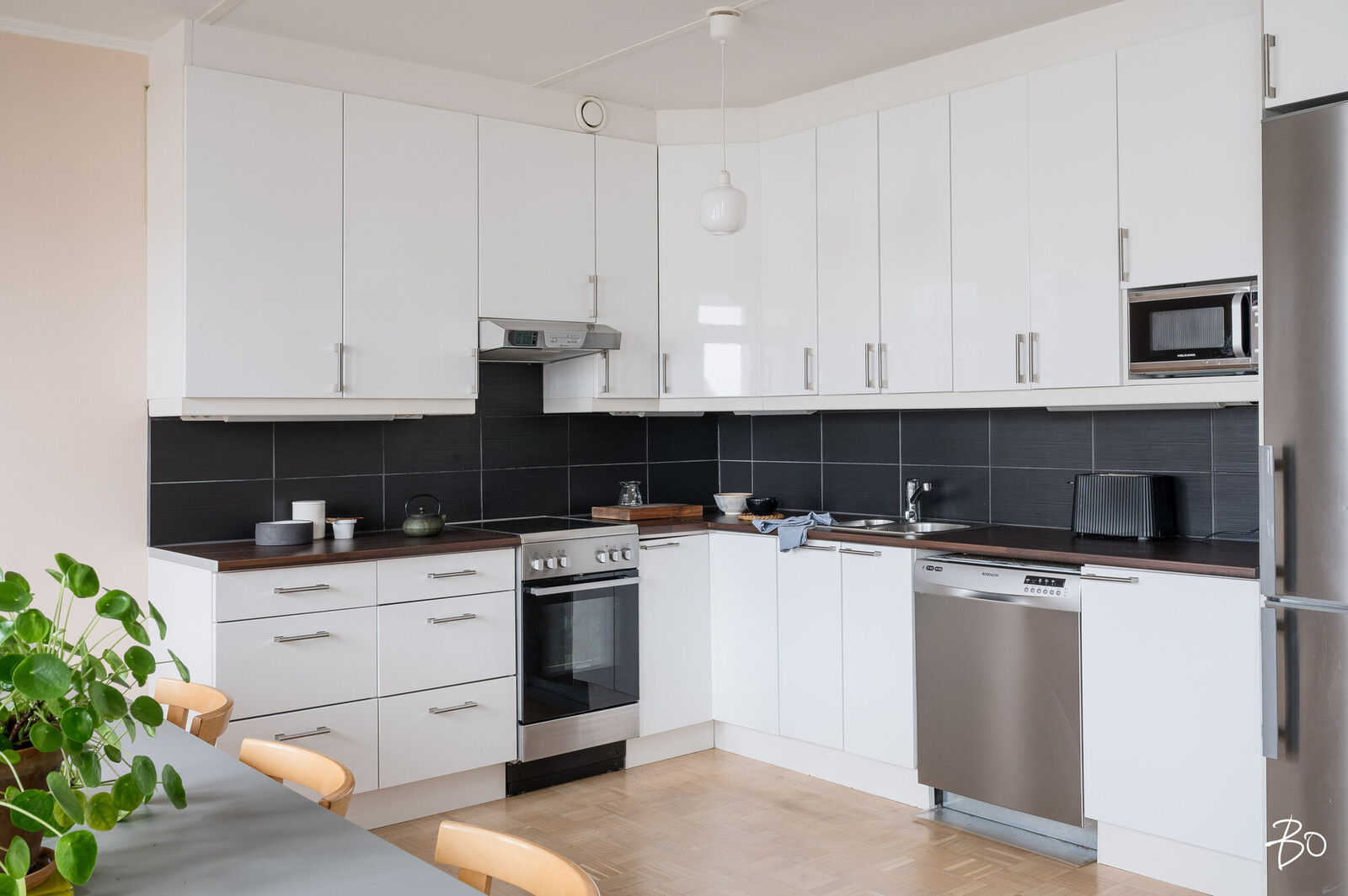 Ratavartijankatu 4 - kuva 9