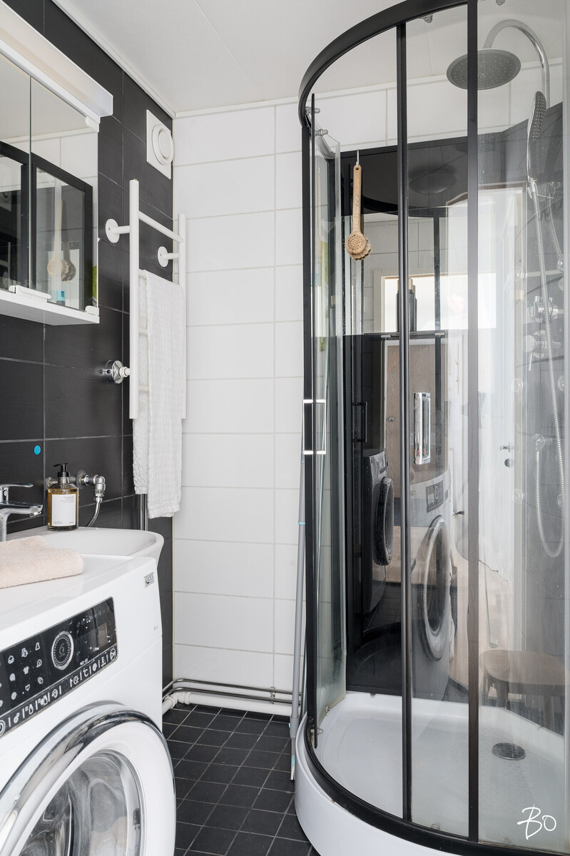 Ratavartijankatu 4 - kuva 18