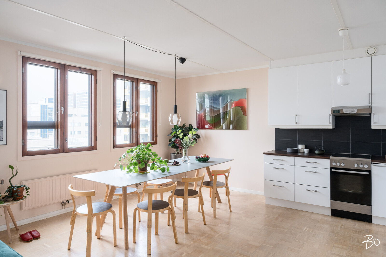 Ratavartijankatu 4 - kuva 4