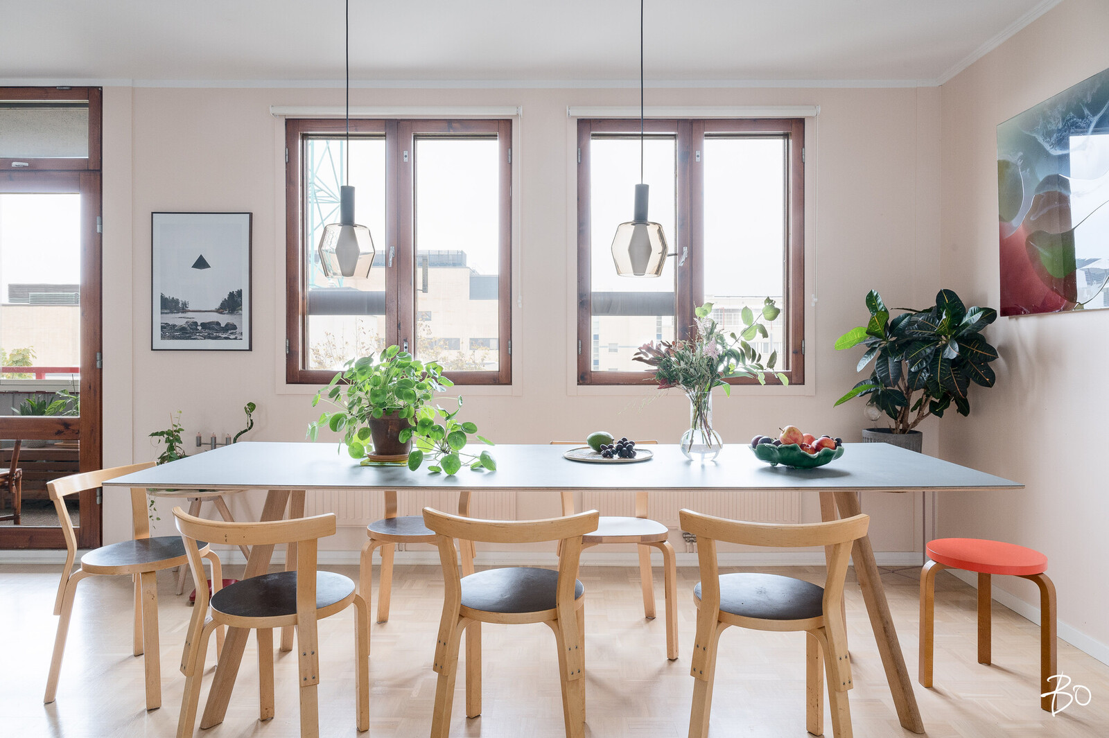 Ratavartijankatu 4 - kuva 5