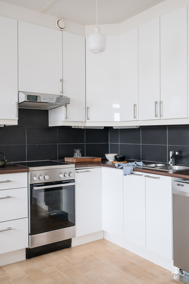 Ratavartijankatu 4 - kuva 10