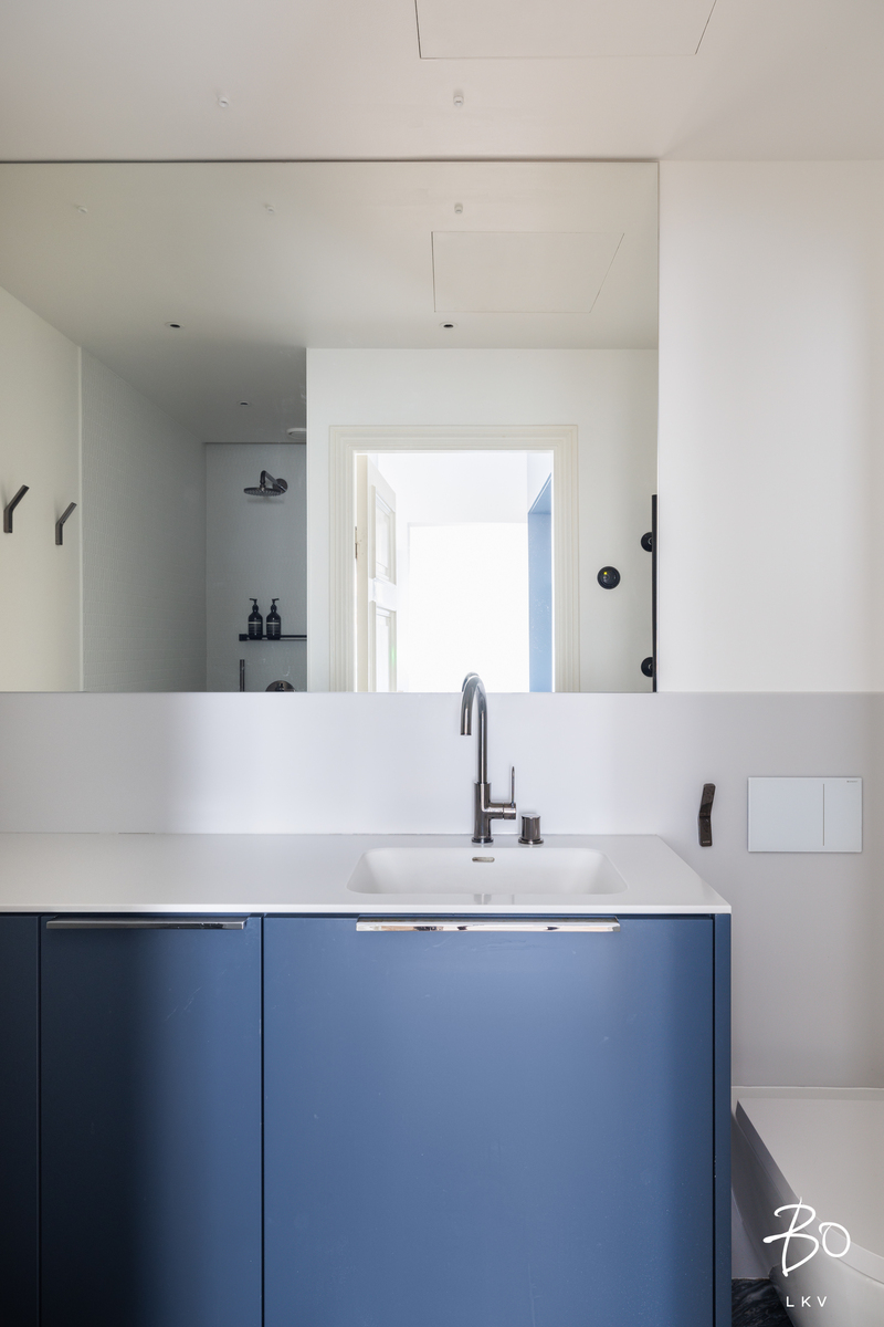 Korkeavuorenkatu 21 - kuva 16