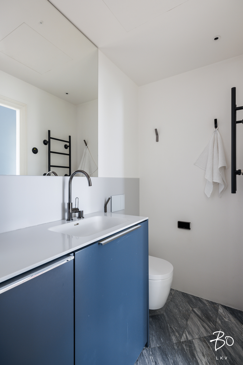 Korkeavuorenkatu 21 - kuva 14