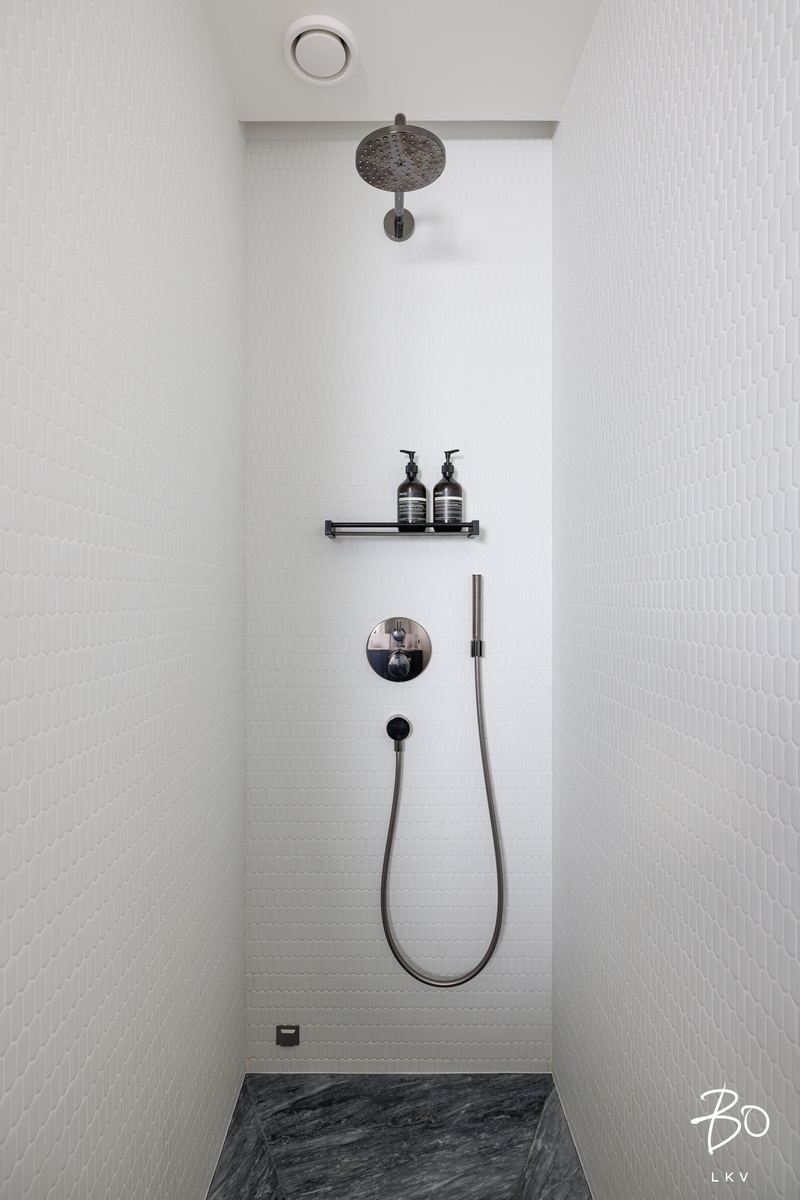 Korkeavuorenkatu 21 - kuva 15