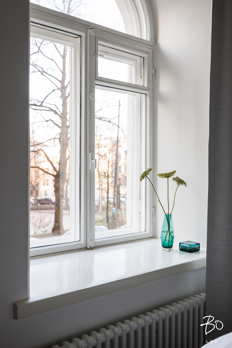 Korkeavuorenkatu 21 - kuva 5