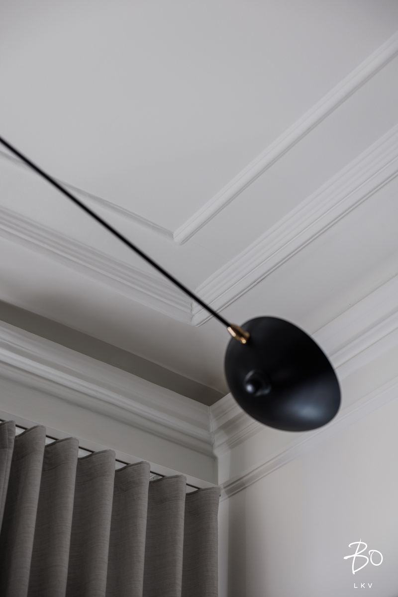 Korkeavuorenkatu 21 - kuva 8