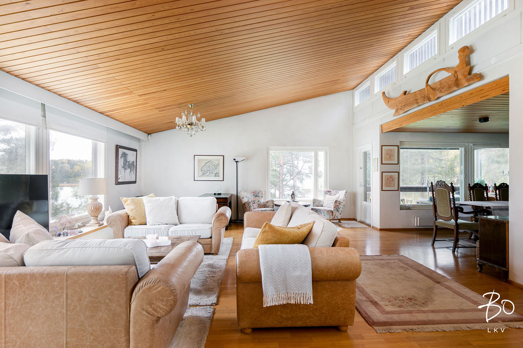 Paasitie 15 - kuva 3