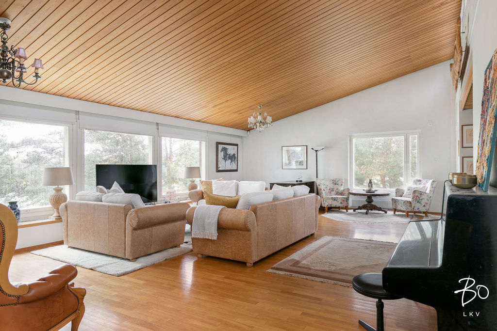 Paasitie 15 - kuva 5