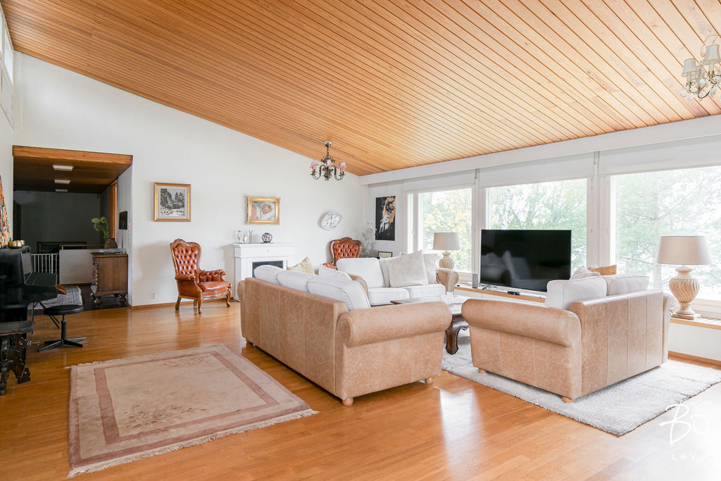 Paasitie 15 - kuva 6