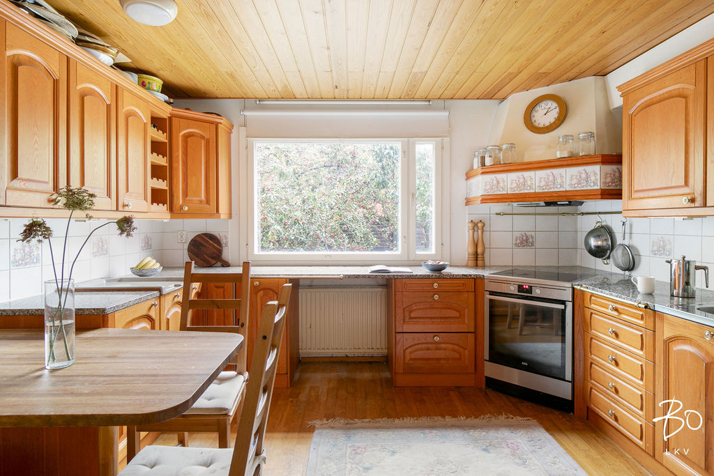 Paasitie 15 - kuva 7