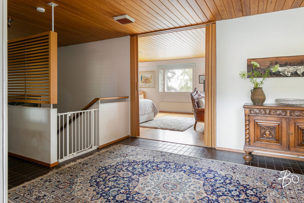 Paasitie 15 - kuva 10