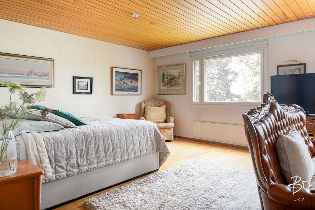 Paasitie 15 - kuva 11