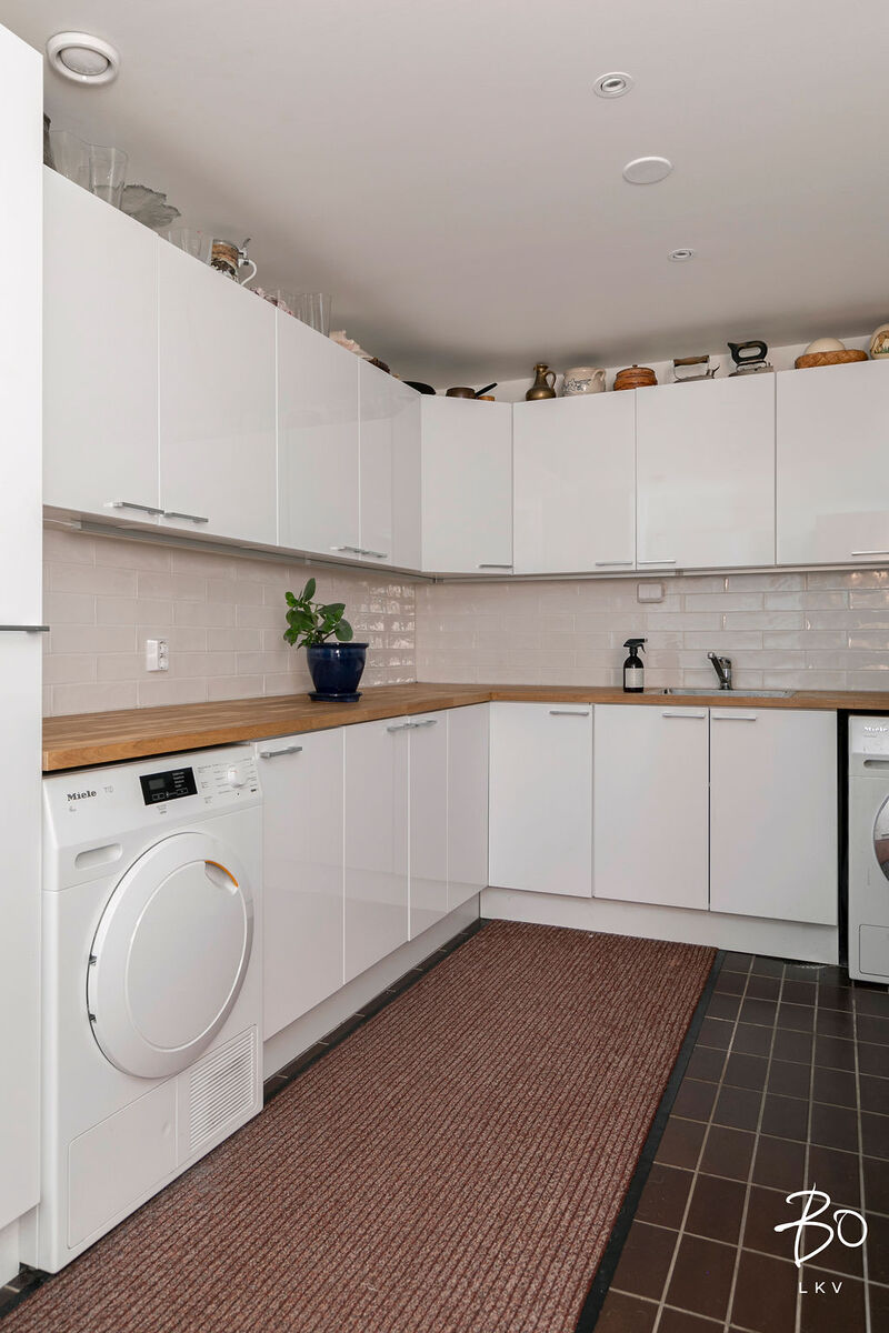 Paasitie 15 - kuva 16