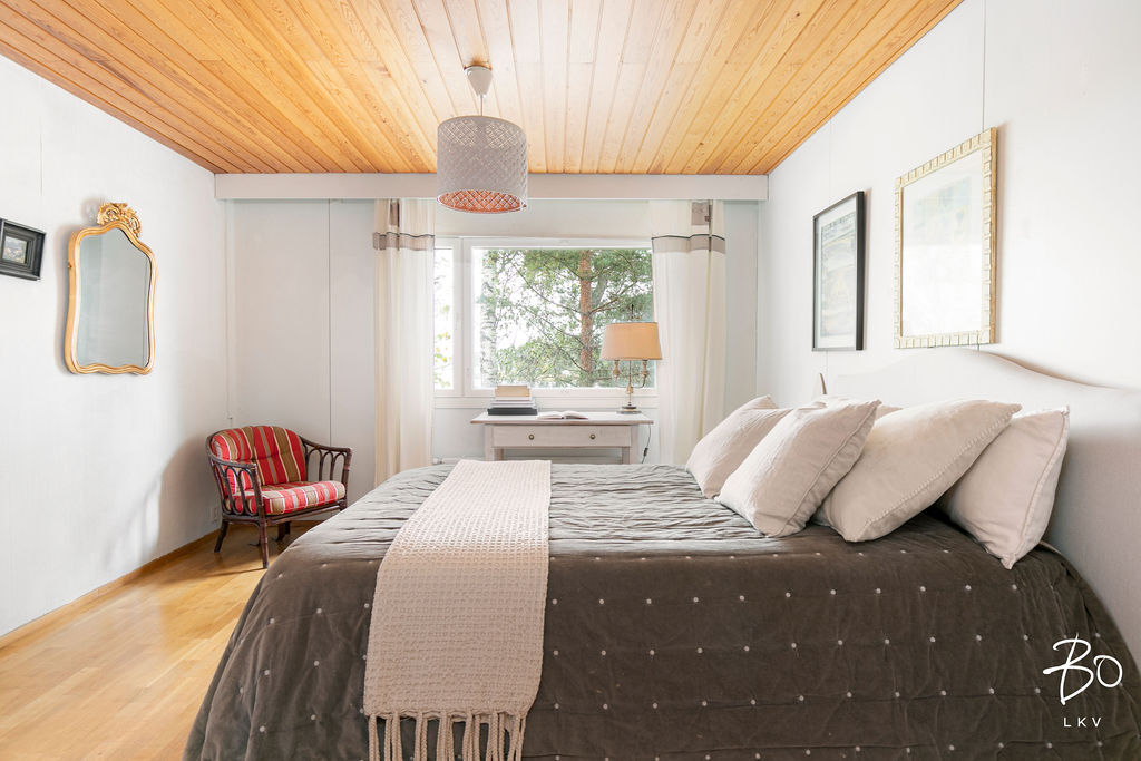 Paasitie 15 - kuva 12