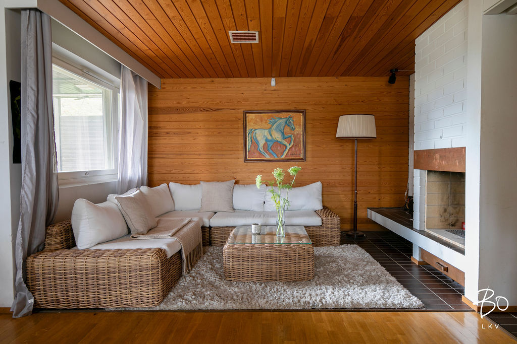 Paasitie 15 - kuva 14