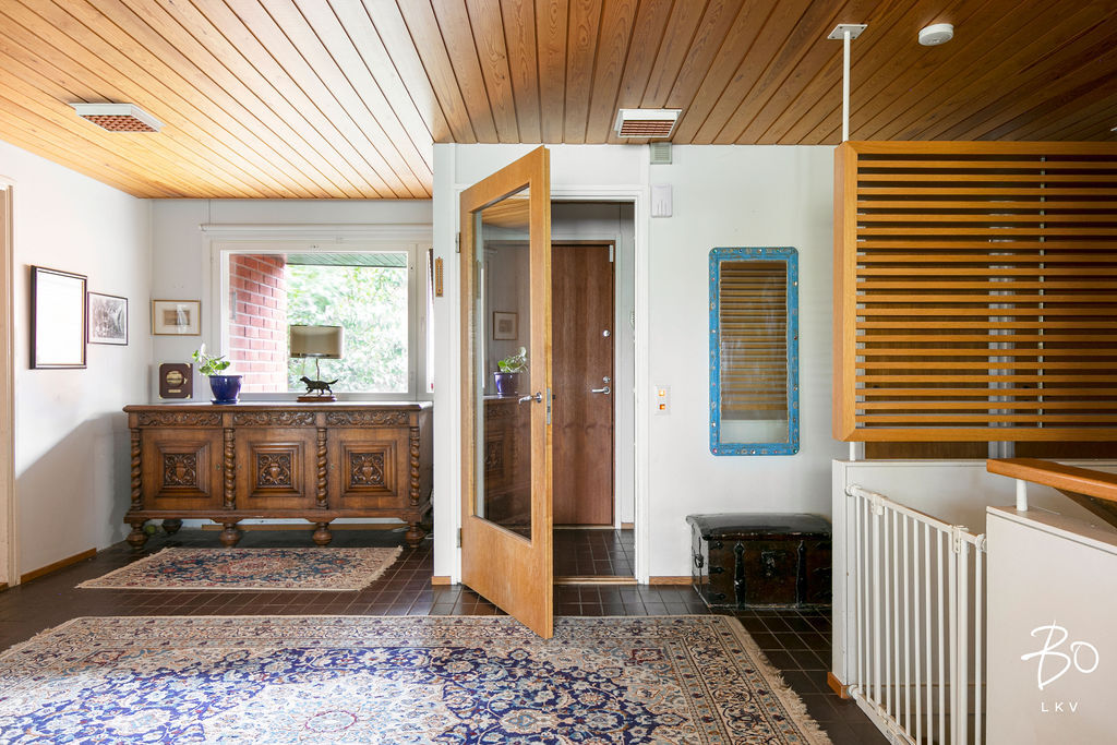 Paasitie 15 - kuva 22