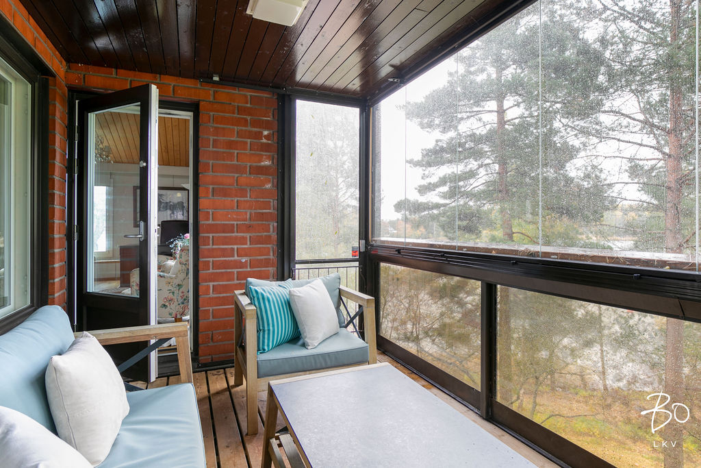 Paasitie 15 - kuva 9