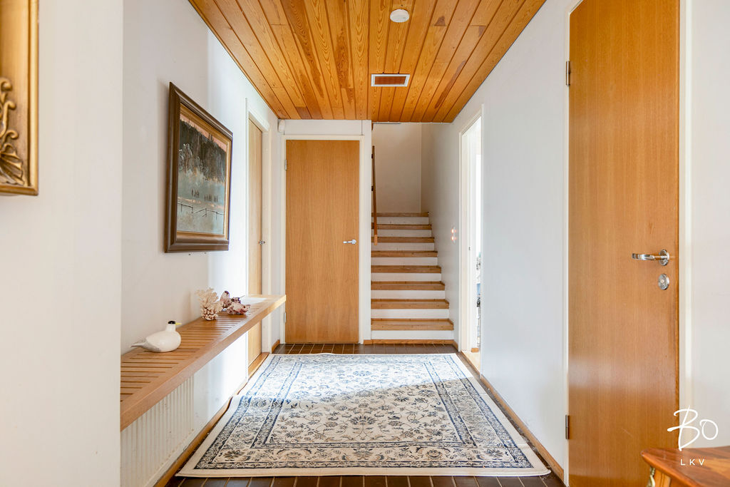 Paasitie 15 - kuva 15