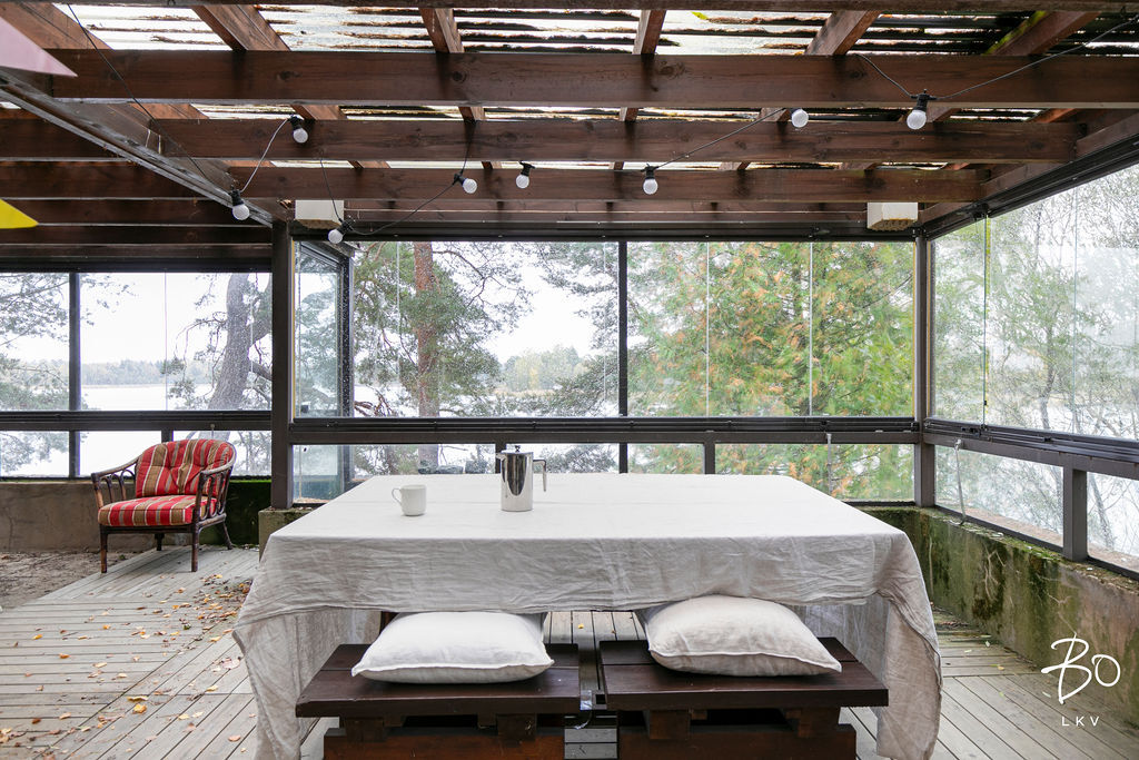 Paasitie 15 - kuva 23